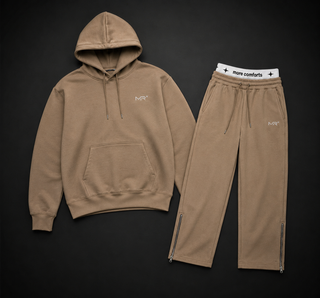 Track Suit