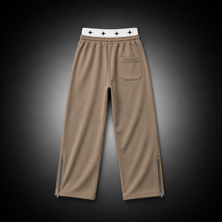 Comfort Pants