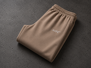 Comfort Pants