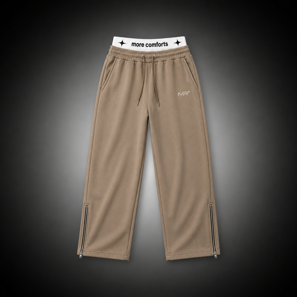 Comfort Pants