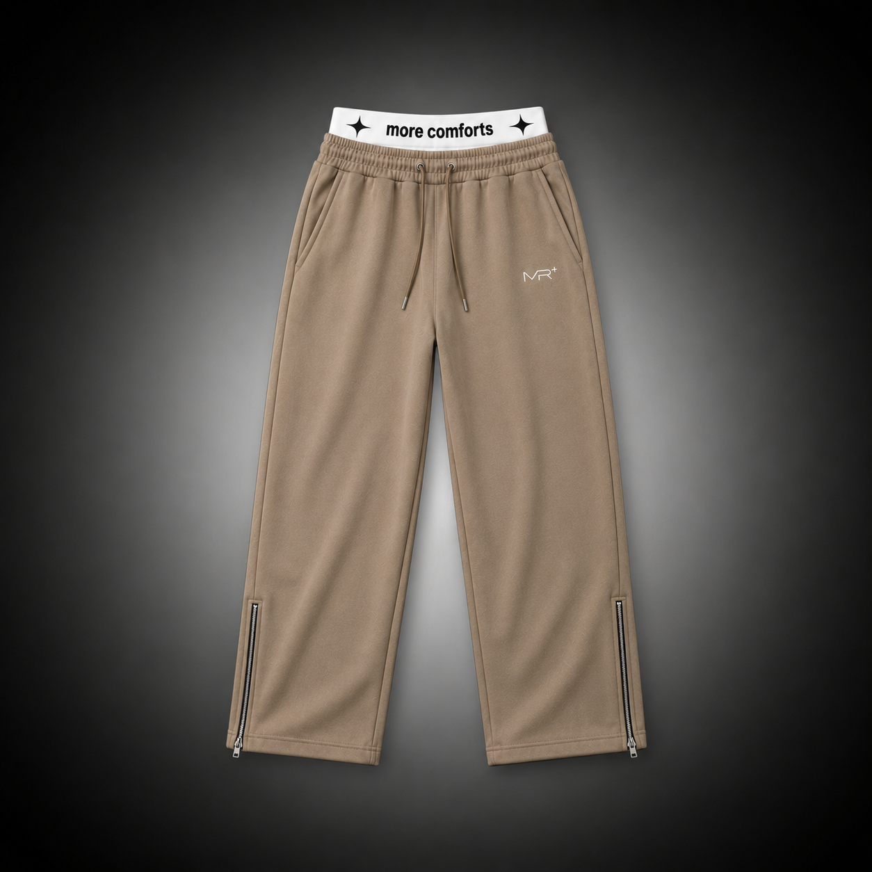 Comfort Pants
