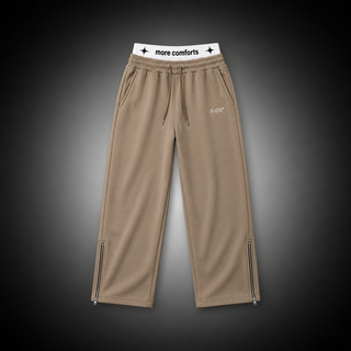 Comfort Pants