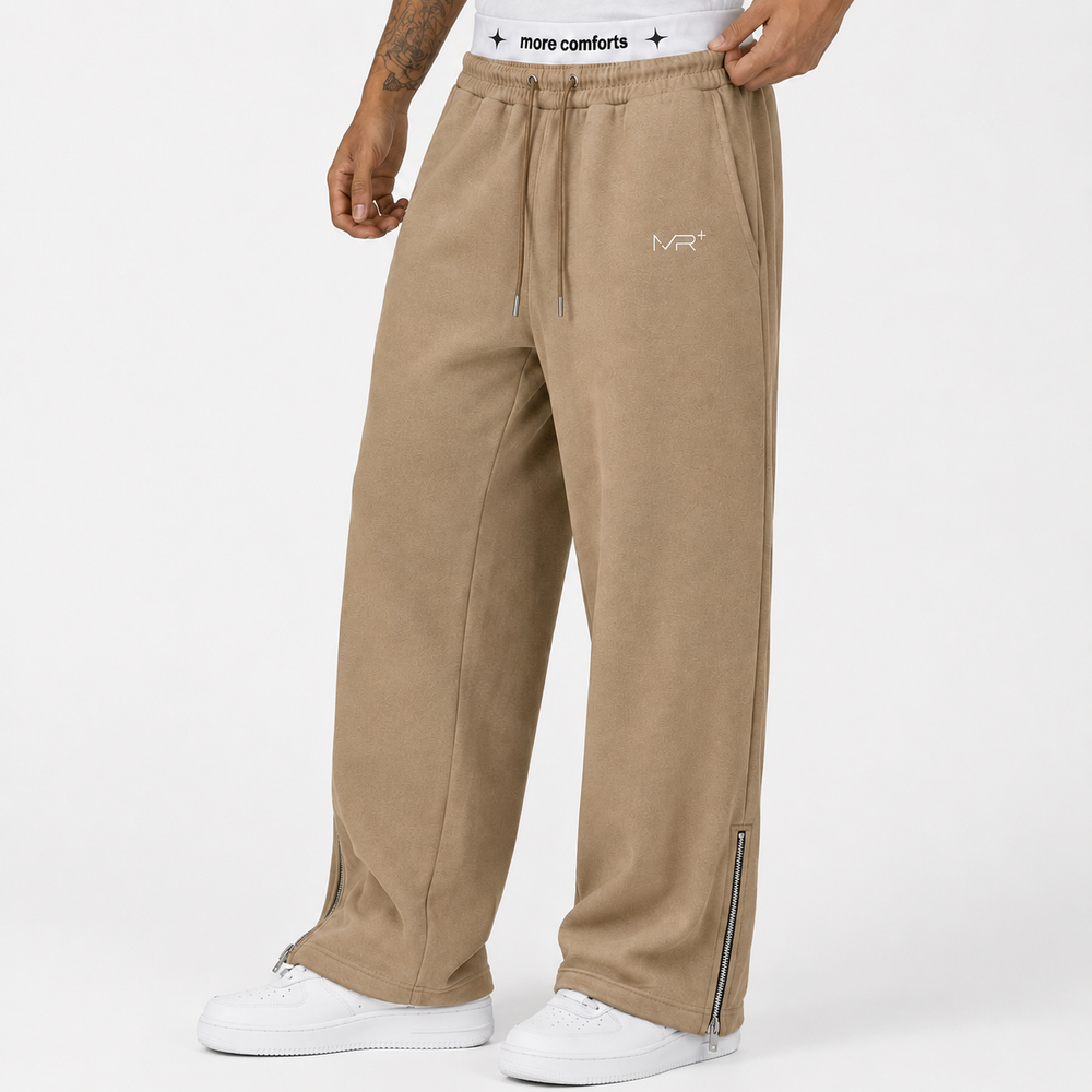 Comfort Pants