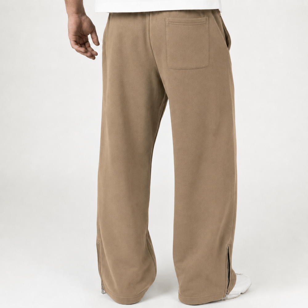 Comfort Pants